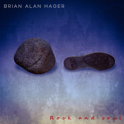 Rock and Soul