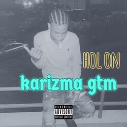 Hol'on