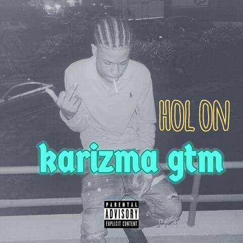 Hol'on