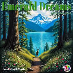 Emerald Dreams (of Washington)