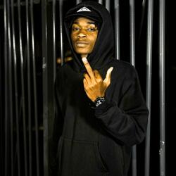 HoodTrap (feat. LaTatpa 1.3)