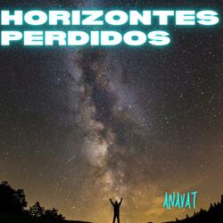 Alas de Libertad