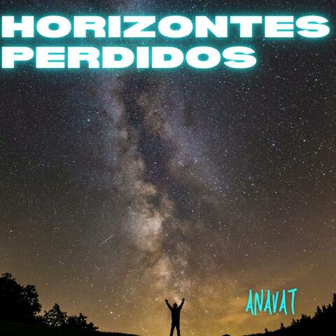 Horizontes Perdidos
