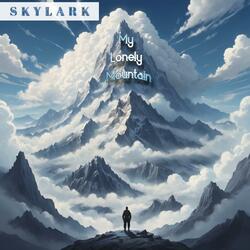 Sleeping Through Storms