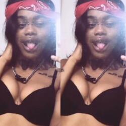 MONEY GROW ON TREES (feat. Glorygirl2950 & New Age Music)