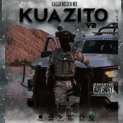 EL KUAZITO V2
