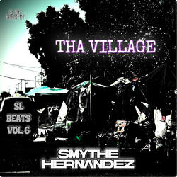 Tha Village (SL Beats Vol. 6)