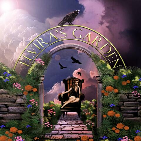Elvira's Garden