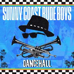 Dancehall