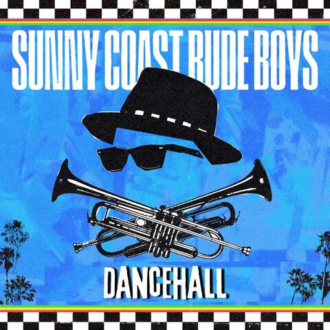 Dancehall