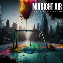 Midnight Air