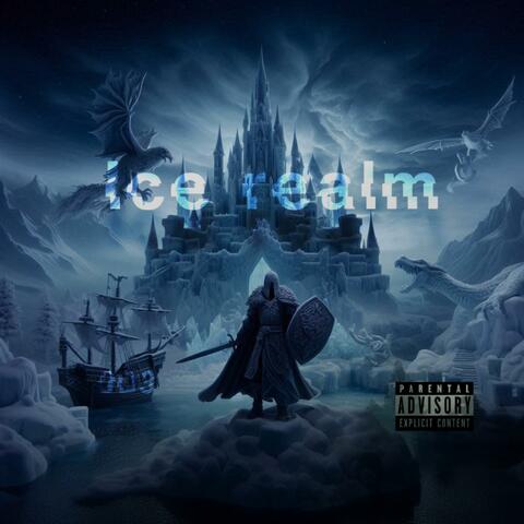 ice realm