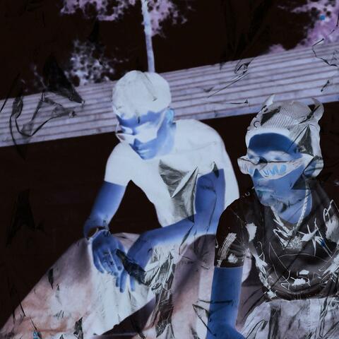 put 'em down. (feat. Aisty & Rouzbez Beatz)