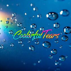 Diamond Rain (Radio Edit)