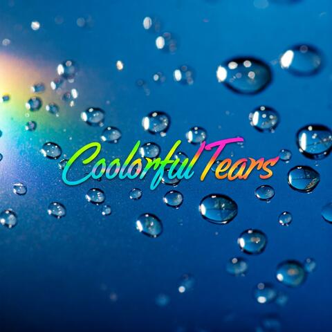 Diamond Rain (Radio Edit)