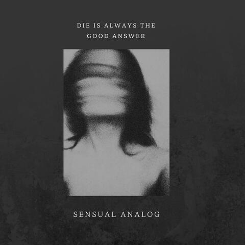 Die is always a good answer