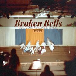 Broken Bells