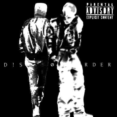 Disorder