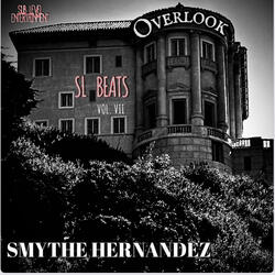 Overlook (SL Beats Vol. 7)