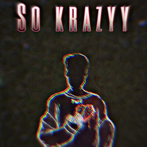 So krazy