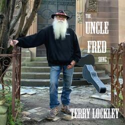 Uncle Fred