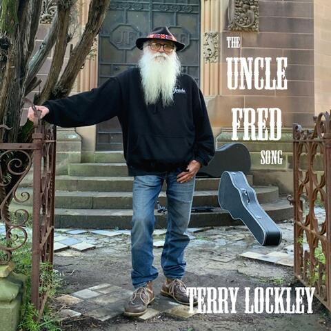 Uncle Fred