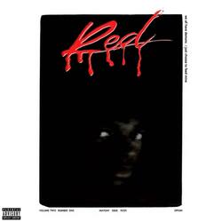 Jumpman (feat. baptisze) (aiddenn remix)