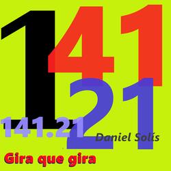 Gira que gira