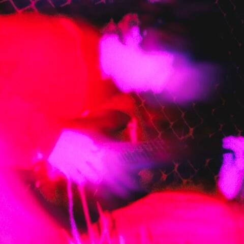 I lost her eyes (feat. Roscius Scélérat)