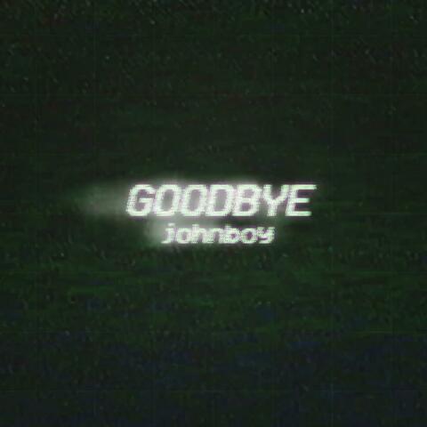 Goodbye