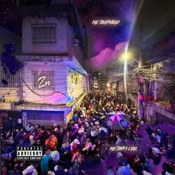 Mega Da Planetaria (feat. MC Diguinho & MC Davi CPR)