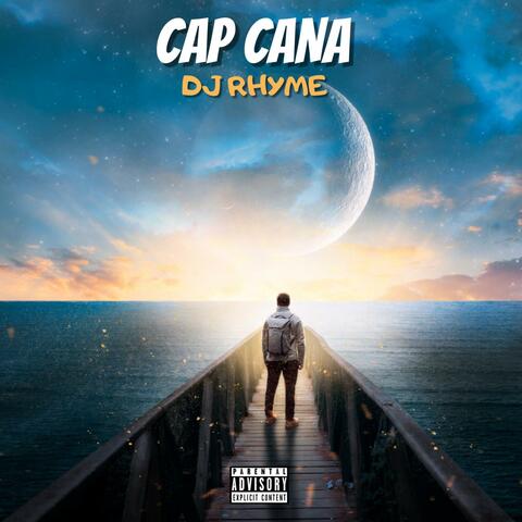 CAP CANA