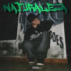 Naturaleza (feat. RataTk)