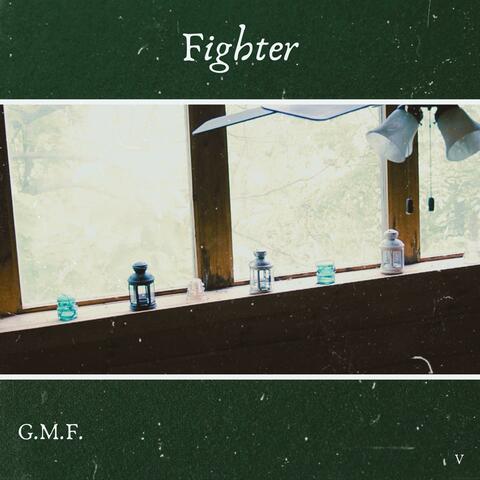 Fighter
