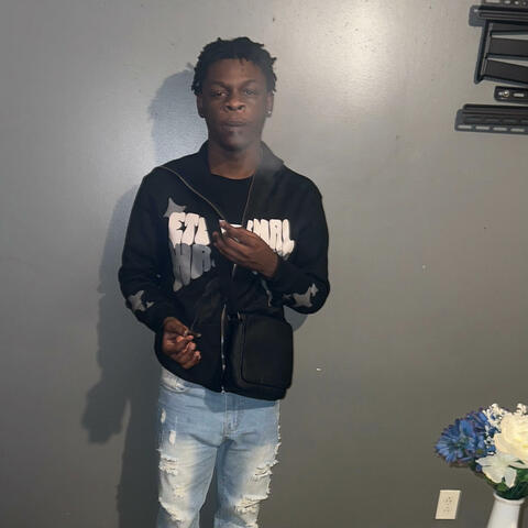 Free Da Guys, Pt. 1