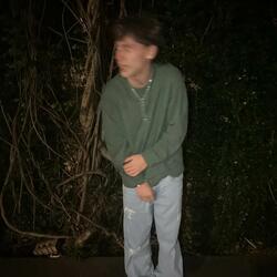 old me
