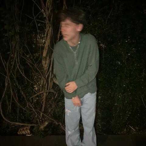 old me