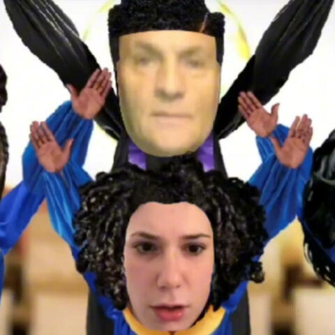 Cailloux