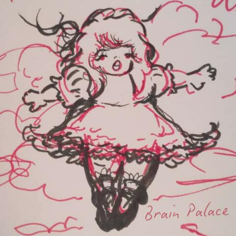 Brain Palace