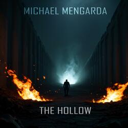 The Hollow