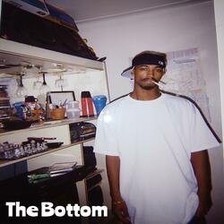 The Bottom