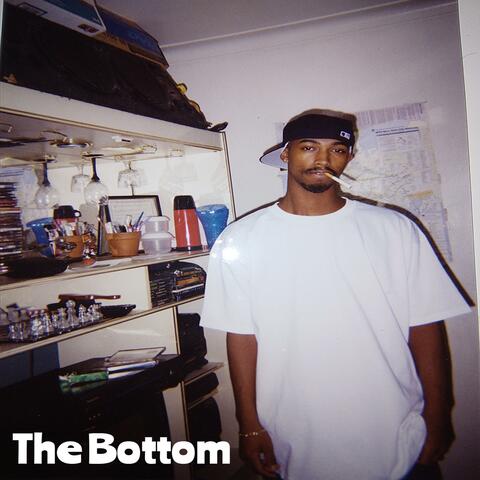 The Bottom