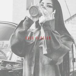 Sex Time (Rock Version)