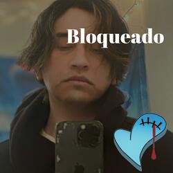 Bloqueado