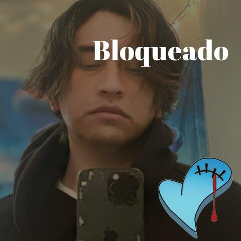 Bloqueado