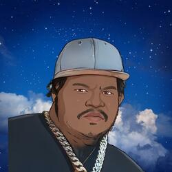 Ice&Gucci (feat. YoungGucci) (Radio Edit)