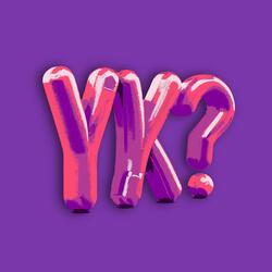 yk?