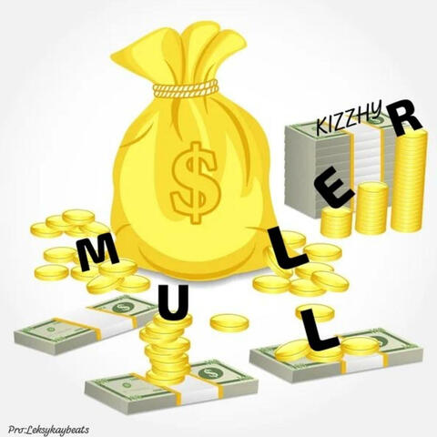 MULLER