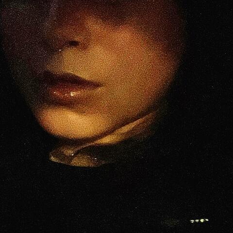 aries freestyle / bad bitches cry