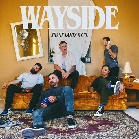 Wayside